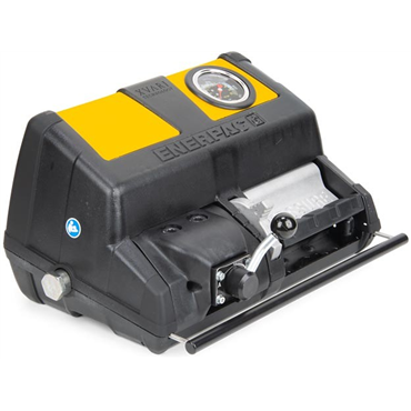 EnerpacXA12VG